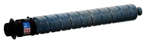 Toner Ricoh MC2000 for RICOH M C2000 15000 copies Cyan - Бутилки с тонер<<<Принтери скенери и консумативи<<<ValiAPI