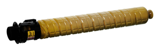 Toner Ricoh MC2000 for RICOH M C2000 15000 copies Yellow - Бутилки с тонер<<<Принтери скенери и консумативи<<<ValiAPI
