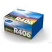 Toner Samsung CLT-R406 - Електроника Периферни и резервни части<<<Компютри| Електроника<<<BigBuy&&&Оригинални