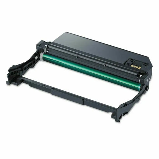Toner Samsung MLT-R116 Black - Барабани<<<Електроника Периферни и резервни части<<<Компютри| Електроника<<<BigBuy
