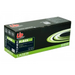 Тонер UPRINT CF283X HP LJ Pro MFP M125 / M127/ M225/M201N Canon 727/ 737- MF211/212/215/227/244 2200k Черен