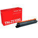 Toner Xerox 006R04870 Black - Електроника Периферни и резервни части<<<Компютри| Електроника<<<BigBuy&&&Оригинални