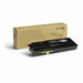 Toner Xerox 106R03501 Yellow - Електроника Периферни и резервни части<<<Компютри| Електроника<<<BigBuy&&&Оригинални