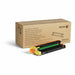 Toner Xerox 108R01483 Yellow - Електроника Периферни и резервни части<<<Компютри| Електроника<<<BigBuy&&&Оригинални