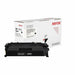 Toner Xerox CE505A/CRG-119/GPR-41 Black - Електроника Периферни и резервни части<<<Компютри|