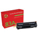 Toner Xerox Everyday Remanufactured CF283A Black - Електроника Периферни и резервни части<<<Компютри|