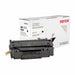Toner Xerox Q5949A/Q7553A Black - Електроника Периферни и резервни части<<<Компютри| Електроника<<<BigBuy&&&Оригинални
