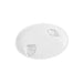 TONI BAD BEACH SOAP DISH - Аксесоари за баня<<<Аксесоари за баня<<<Баня<<<Praktiker