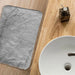 TONI BAD BUNNIE BATHROOM MAT - Постелки за баня<<<Аксесоари за баня<<<Баня<<<Praktiker