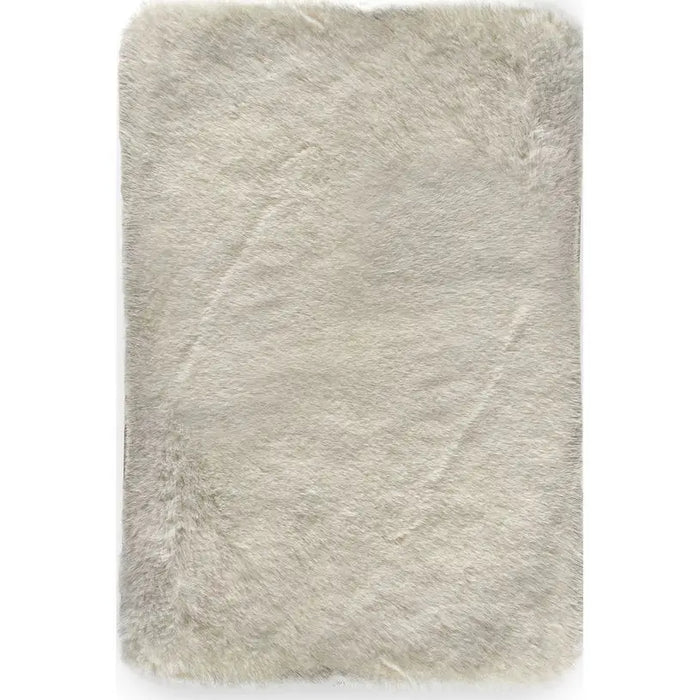 TONI BAD BUNNIE BATHROOM MAT - Постелки за баня<<<Аксесоари за баня<<<Баня<<<Praktiker