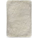 TONI BAD BUNNIE BATHROOM MAT - Постелки за баня<<<Аксесоари за баня<<<Баня<<<Praktiker