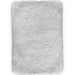 TONI BAD BUNNIE BATHROOM MAT - Постелки за баня<<<Аксесоари за баня<<<Баня<<<Praktiker