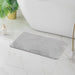 TONI BAD BUNNIE BATHROOM MAT - Постелки за баня<<<Аксесоари за баня<<<Баня<<<Praktiker