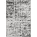 TONI BAD HIMALAYA BATH MAT - Постелки за баня<<<Аксесоари за баня<<<Баня<<<Praktiker