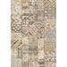 TONI BAD HIMALAYA BATH MAT - Постелки за баня<<<Аксесоари за баня<<<Баня<<<Praktiker