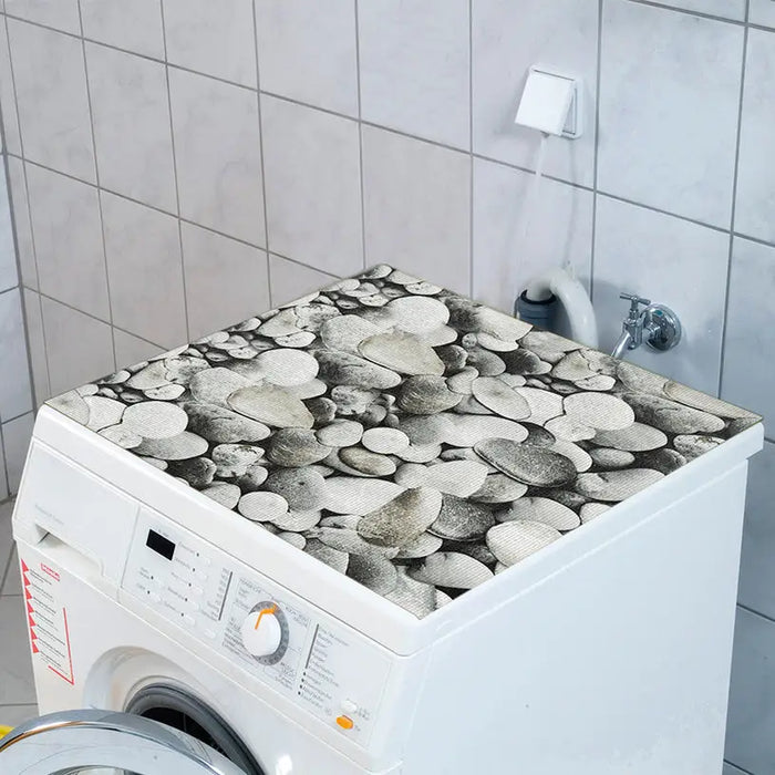 TONI BAD LAUNDRY MAT - Постелки за баня<<<Аксесоари за баня<<<Баня<<<Praktiker