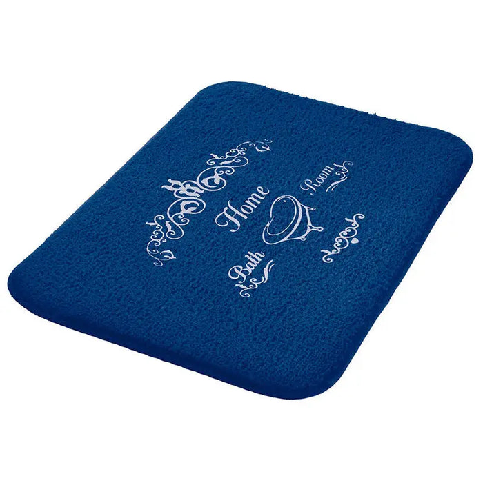 TONI BAD NICEA BATHROOM RUG - Постелки за баня<<<Аксесоари за баня<<<Баня<<<Praktiker