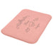 TONI BAD NICEA BATHROOM RUG - Постелки за баня<<<Аксесоари за баня<<<Баня<<<Praktiker