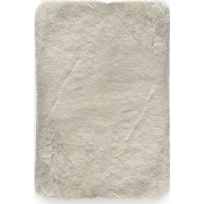 TONI BAD BUNNIE BATHROOM MAT
