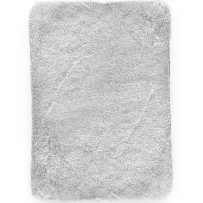 TONI BAD BUNNIE BATHROOM MAT