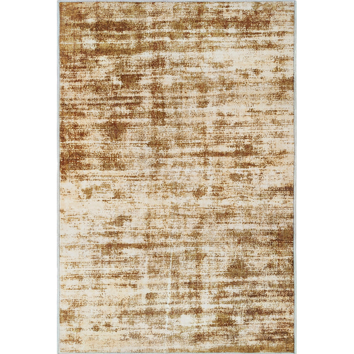 TONI BAD HIMALAYA BATH MAT