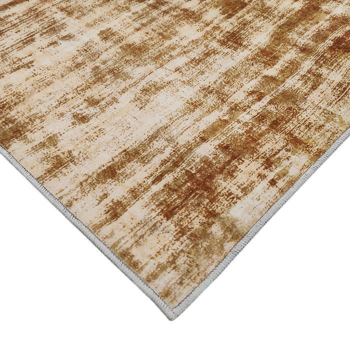 TONI BAD HIMALAYA BATH MAT