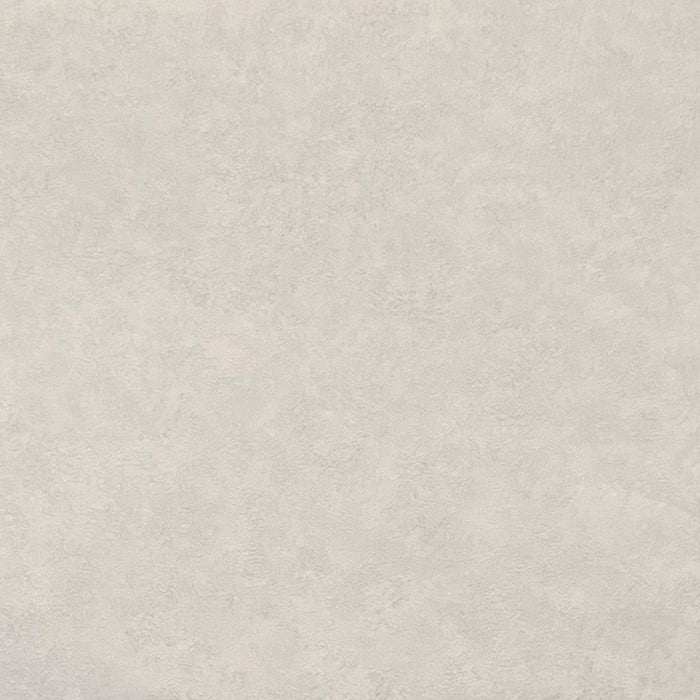WALLPAPER DUPLEX TONI BAD BEIGE-GRAY PLASTER MAT
