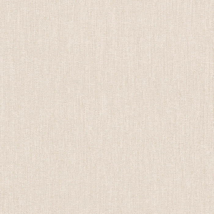 WALLPAPER DUPLEX TONI BAD BEIGE TEXTILE