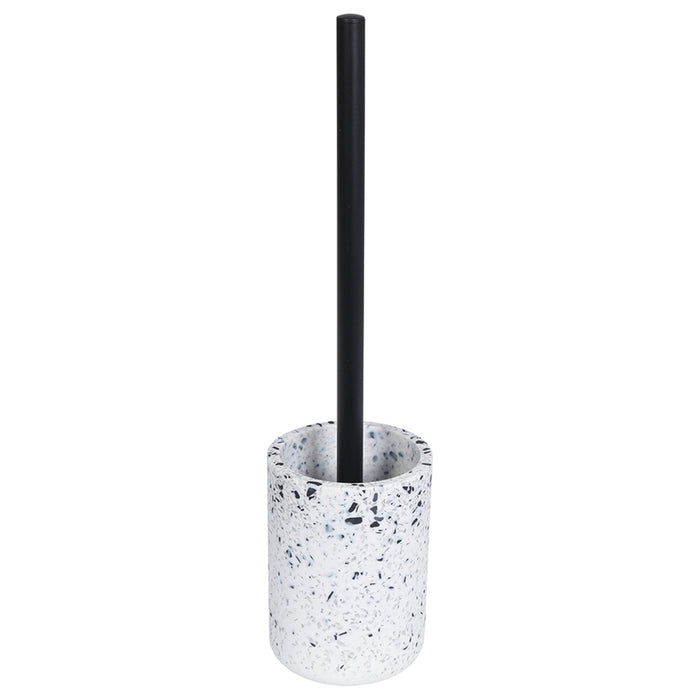 TOILET BRUSH TOILET BAD LAPIS