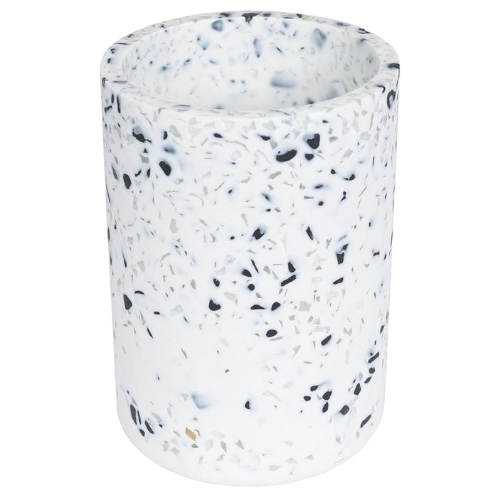 TOONI BAD LAPIS TOOTH BRUSH GLASS