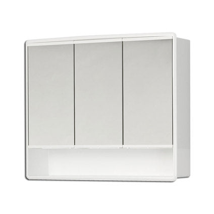 TONI BAD LYMO MIRROR CABINET FOR BATHROOM