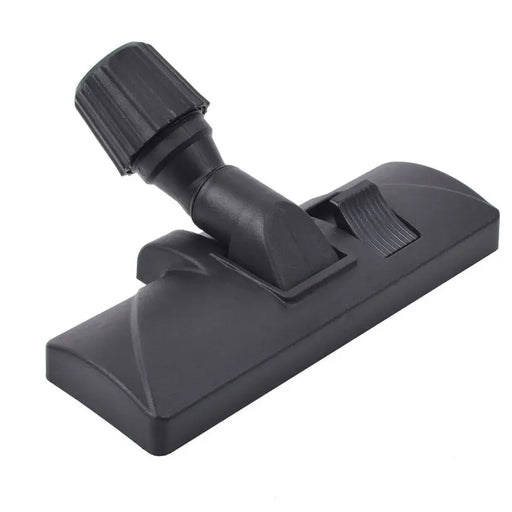 TONI TONI N4 METAL BRUSH - Акс. малки ел.уреди<<<Домакински електроуреди<<<Мебели и интериор<<<Praktiker&&&Акс. малки