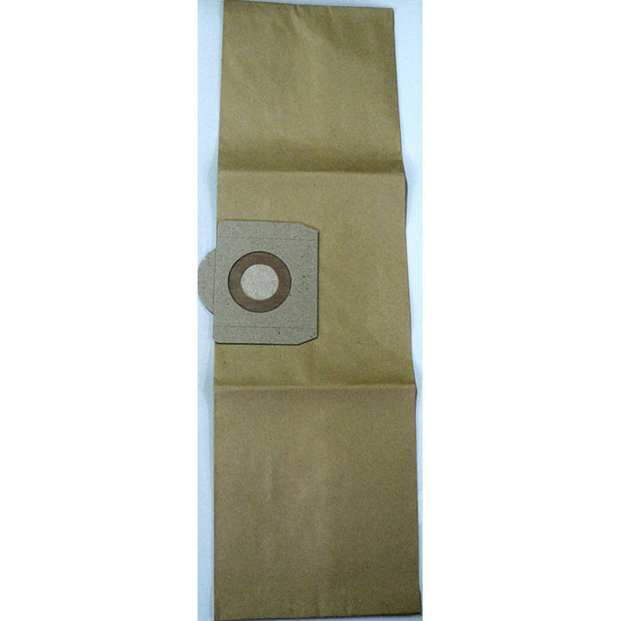 BAG. FOR DUST. TONY RO1