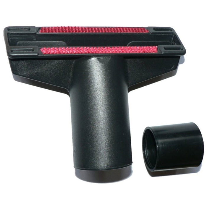 TONI N13 UPHOLSTERY TIP