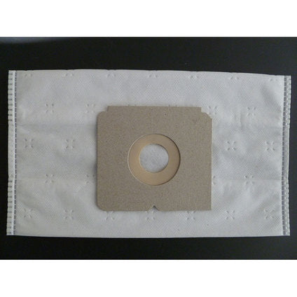 VACUUM CLEANER BAGS TONI