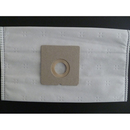 VACUUM CLEANER BAGS TONI