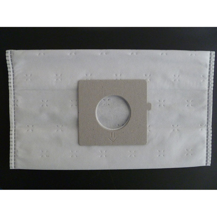 VACUUM CLEANER BAGS TONI BAG. FOR DUST. TONI LG33-A COA