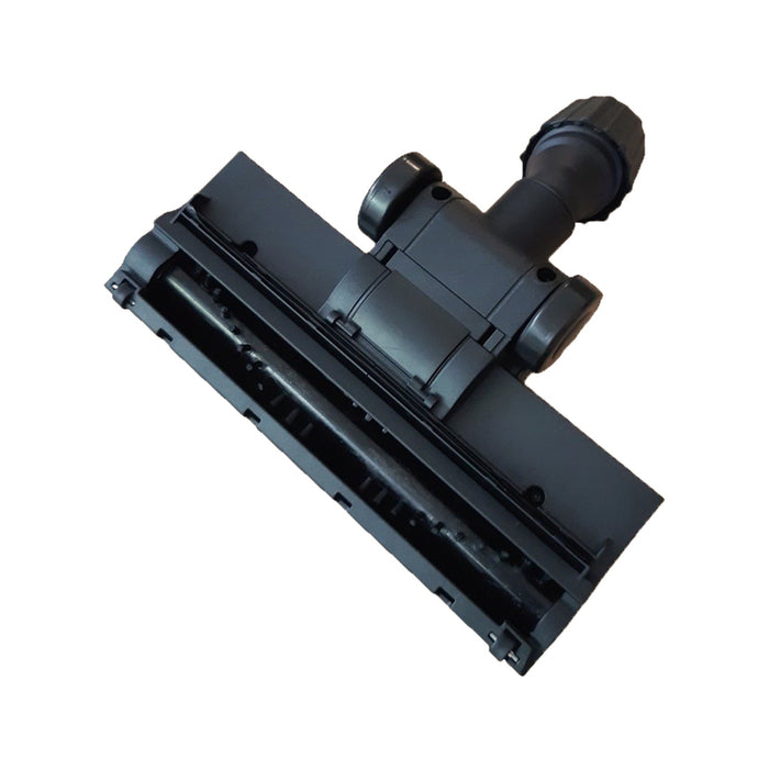 UNIVERSAL TURBO BRUSH TONI N16