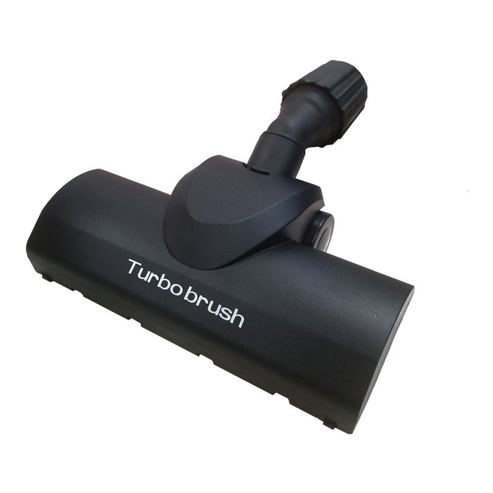UNIVERSAL TURBO BRUSH TONI N16