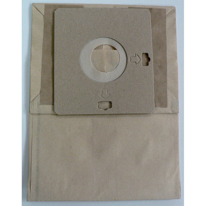 PAPER BAG. TONI SA60 X3 TONI TONI SA60 3 PCS