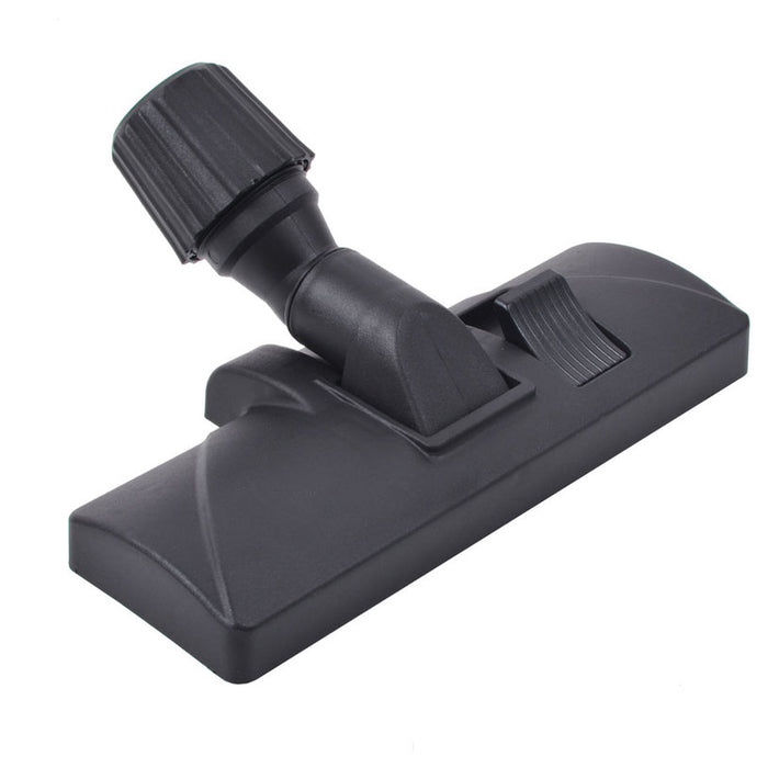 TONI TONI N4 METAL BRUSH