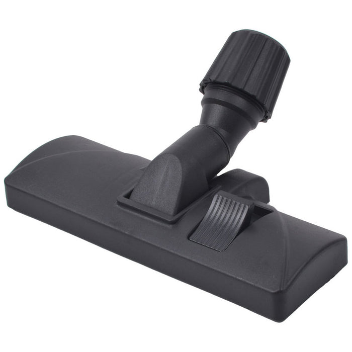 TONI TONI N4 METAL BRUSH