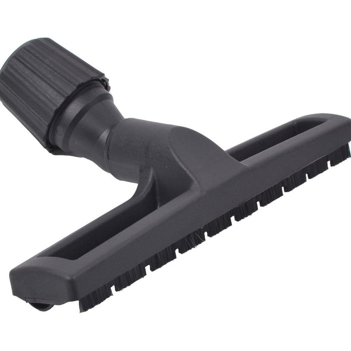 PARQUET BRUSH TONI PARQUET BRUSH