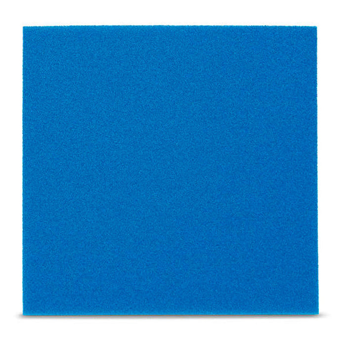 FILTER TONI PHILIPS FF-7 1 PCS