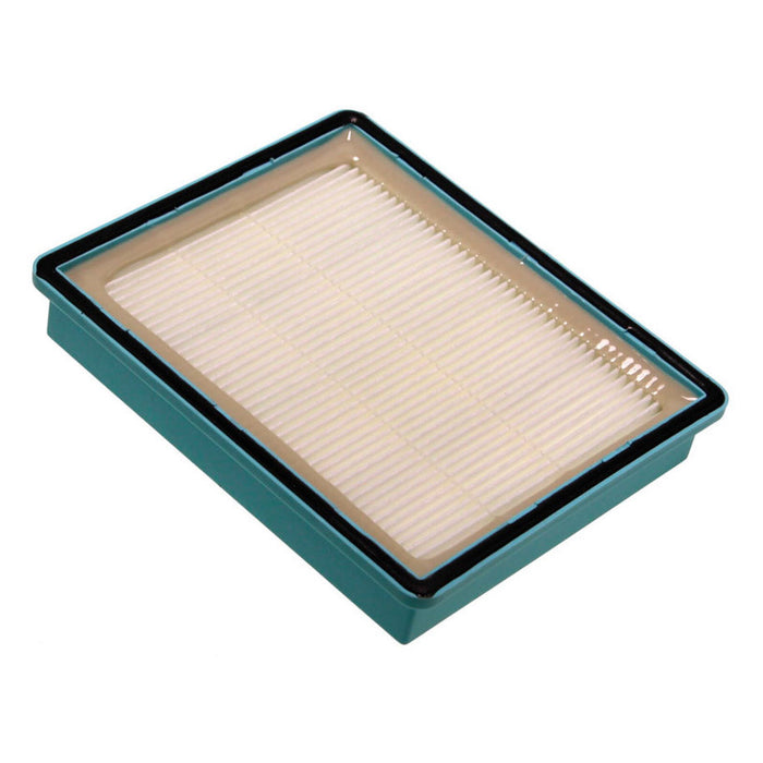 FILTER TONI PHILIPS FF12