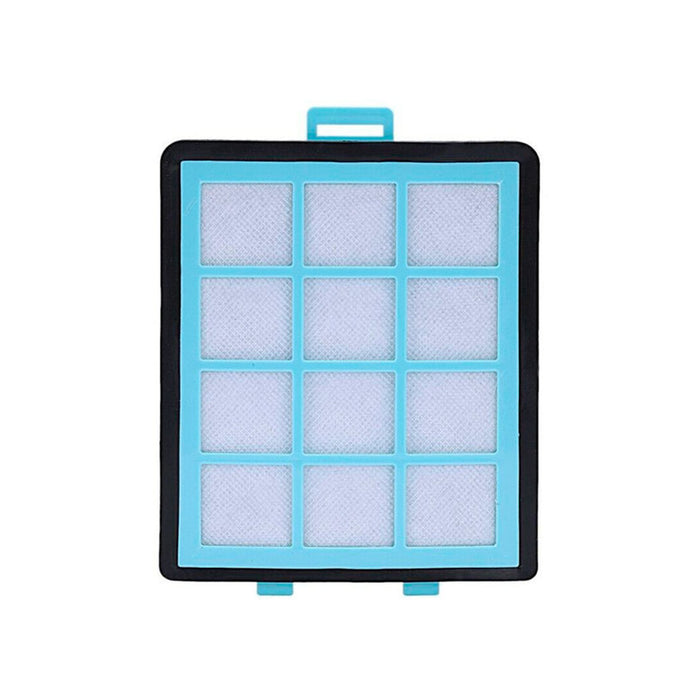 FILTER TONI PHILIPS FF21