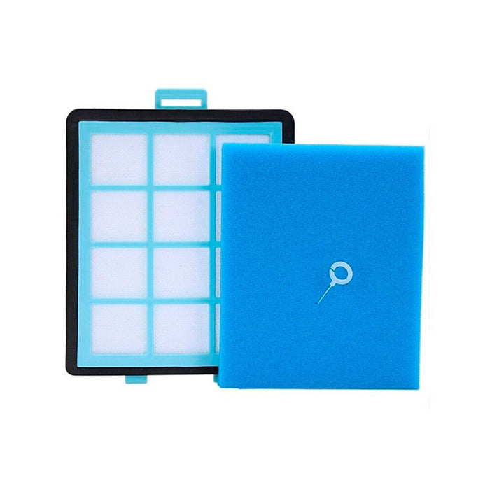 FILTER TONI PHILIPS FF21