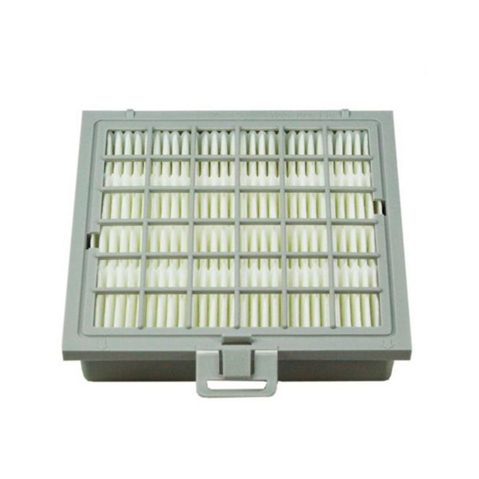FILTER TONI BOSCH FF30