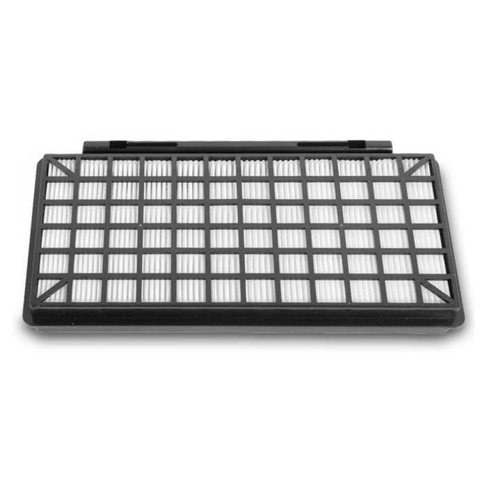 FILTER TONI BOSCH FF34