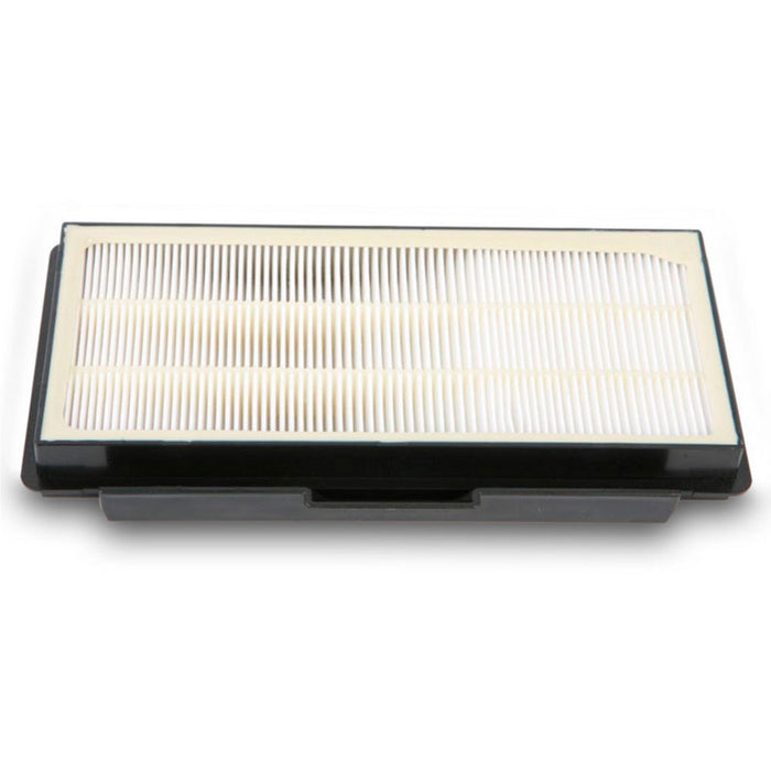 FILTER TONI BOSCH FF34